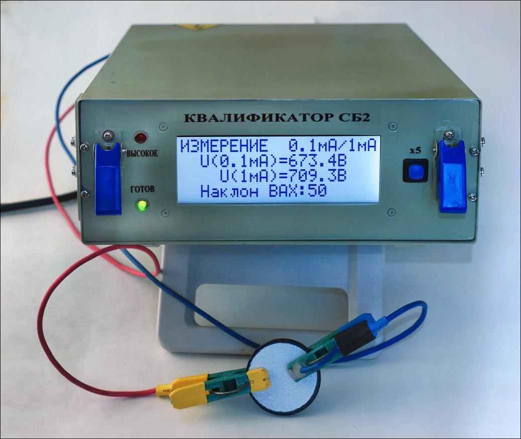 Оффер