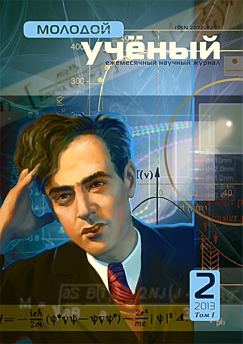 альт